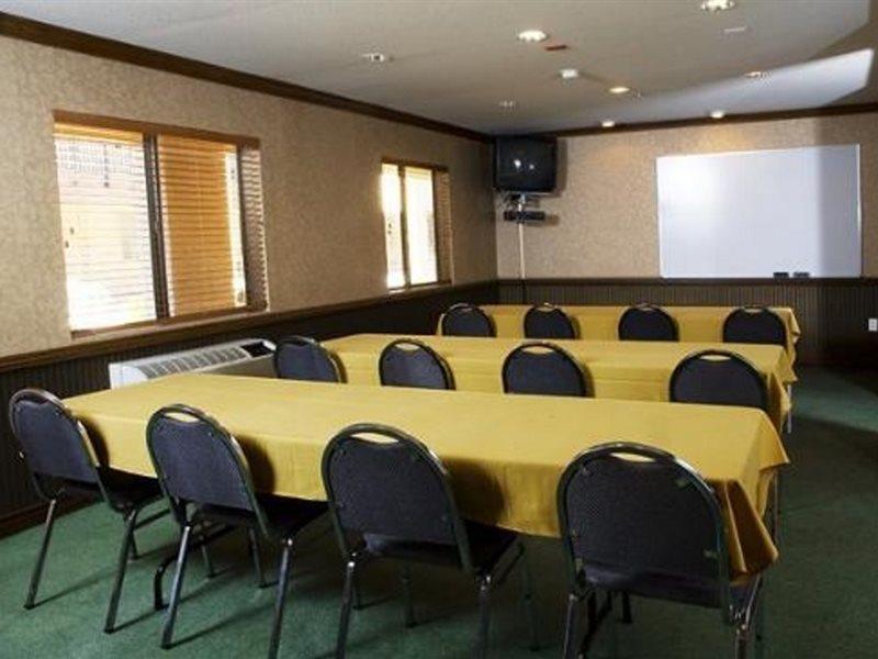 Emerald Suites South Las Vegas Boulevard Facilités photo