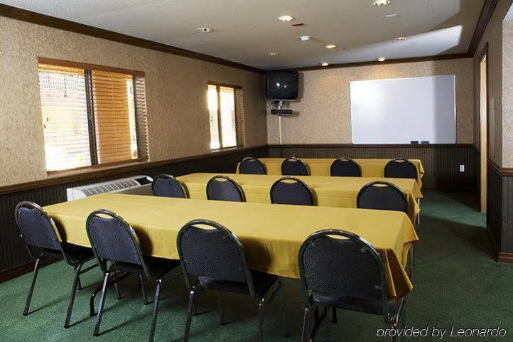 Emerald Suites South Las Vegas Boulevard Extérieur photo